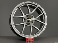 BBS CI-R