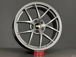 BBS CI-R