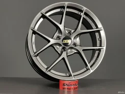 BBS CC-R