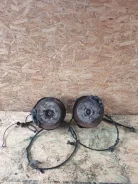 ������� Hyundai Tucson 527602E000 JM G4GC, ������ 527602E000 ����