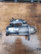 ������� Opel Vectra 96430345 96430345 ����