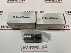 �������� 0B5 DL-501 DSG7 S-tronic ���� 50228, Borg 50228 ����