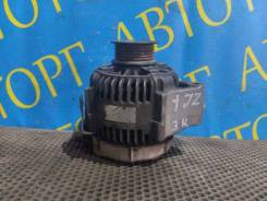 ��������� Toyota Brevis 2004 2706046290 JCG10 1JZ-FE 2706046290 ����