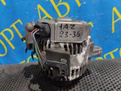 ��������� Toyota Vista Ardeo 2002 2706028210 TA AZV50G 1AZ-FSE 2706028210 ����
