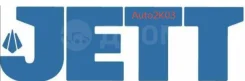 ����� ��������� QP-030 (28X88X120) JETT ���. QP-030 QP030 ����