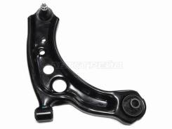 ����� �������� ������ SAT ST-48068-09230, ������ ST4806809230 ����