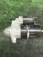 ������� Volkswagen Passat B5 058911023B 058911023B ����