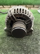 ��������� Volkswagen Golf 5 06F903023F 06F903023F, 140A ����