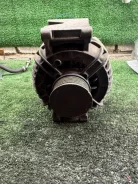 ��������� Audi A4 B8/8K 06B903016AB 06B903016AB, 140A ����