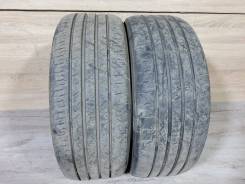Toyo Proxes Comfort. ������, 2021 ���, �/�, ����� 45 % ����