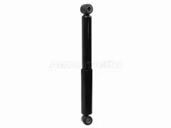 ����������� Baikor BKSA0449, �����/������ ������ BKSA0449 ����