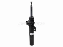 ������ Sachs 314879, ������ �������� 314879 ����