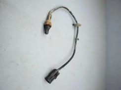 ������ ����������� ���� ������ 2013 210743850010 21126 210743850010 ����