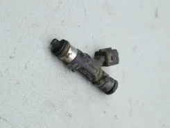 �������� ��������� ���� ������ 2013 0280158022 21126 0280158022 ����