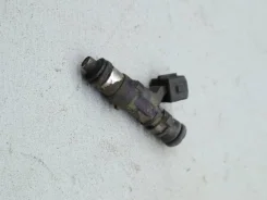 �������� ��������� ���� ������ 2013 0280158022 21126 0280158022 ����