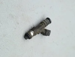 �������� ��������� ���� ������ 2013 0280158022 21126 0280158022 ����