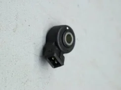 ������ ��������� ���� ������ 2013 21120385502002 21126 21120385502002 ����