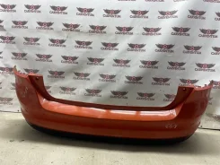 ������ FORD Focus 3 2012 1852397 ������� 5 ����� 1.6 I, ������ 1852397 ����