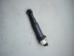 ������� ��������� ���� ������ 2013 21120370501012 21126 21120370501012 ����