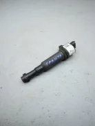 ������� ��������� ���� ������ 2013 21120370501012 21126 21120370501012 ����