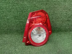 ������ ������ Chevrolet Aveo B12D1 T255 2707, ������ 2707 ����