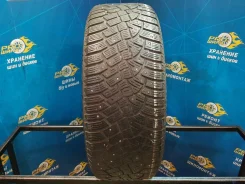 Continental IceContact 2 SUV