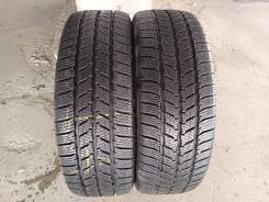 Continental VanContact Winter