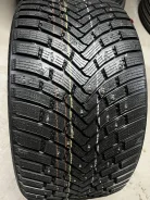 Continental IceContact 3