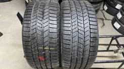 Continental ContiWinterContact TS 810 Sport