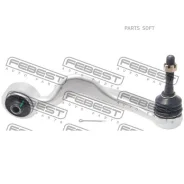 ���� �������� ������ Febest 0125USF40F3 0125USF40F3 ����