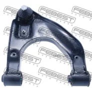 ����� ������ ������� ������ Febest 0224R51RUR 0224R51RUR ����