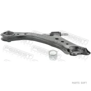����� �������� ������ ����� Febest 0124ASV70LH 0124ASV70LH ����