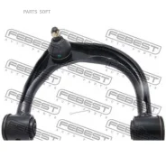 ����� �������� ������� ������ Febest 0124LC120RH 0124LC120RH ����