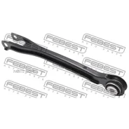 ���� ������ ���������� Febest 1625212R 1625212R ����