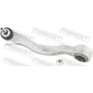 ����� �������� ������ ����� Febest 1924E60FLRL 1924E60FLRL ����