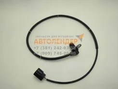 �������� ������ ABS ����� Mitsubishi Pajero, Montero 06. V87, 93, 97, 98 SAT (�����) ST4670A189 ST4670A189 ����