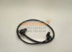 ������ ������ ABS ����� Mitsubishi Pajero, Montero 99-06 V6#W, V7#W SAT (�����) STMR407270 STMR407270 ����
