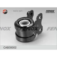 ����������� Fenox CAB30002 Fenox CAB30002 CAB30002 ����
