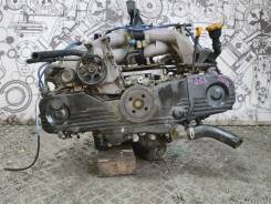 ��������� Subaru Legacy 10100BJ850 B13 EJ253 10100BJ850 ����