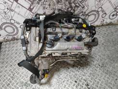 ��������� Toyota Camry 190000V090 50 2ARFE 190000V090 ����