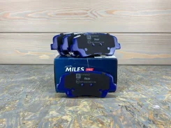 ��������� ������� �����. E500427 E500427 ����