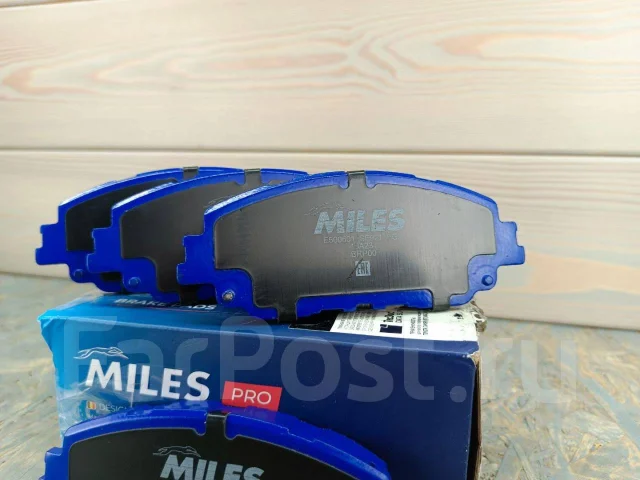 ��������� ������� �����. E500601 E500601 ����