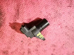 ������ ��������� ����������� Mercedes-Benz S-����� W222/C217/A217 (2013�2017) A0051531328 A0051531328 ����