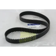 ������ ��� Hyundai/Kia 24312-27250 Hyundai-KIA 24312-27250 2431227250 ����