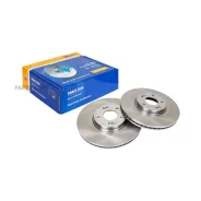 ���� ��������� �������� Kraft KT 016062 Kraft KT 016062 KT016062 ����