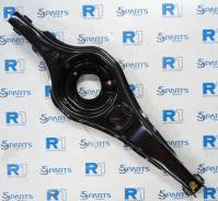 ����� ������ ������ ��� ������� ����� ��-7 (ER) 2007-2012 (EH4428300) ��002696 EH4428300 ����