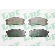 ������� ��������� �������� LPR 05P1322 05P1322 ����