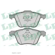 ������� ��������� �������� LPR 05P1286 05P1286 ����
