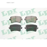 ������� ��������� �������� LPR 05P1489 05P1489 ����