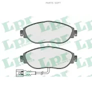 ������� ��������� �������� 05P1734 LPR 05P1734 05P1734 ����